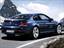 2010 BMW 6 Series